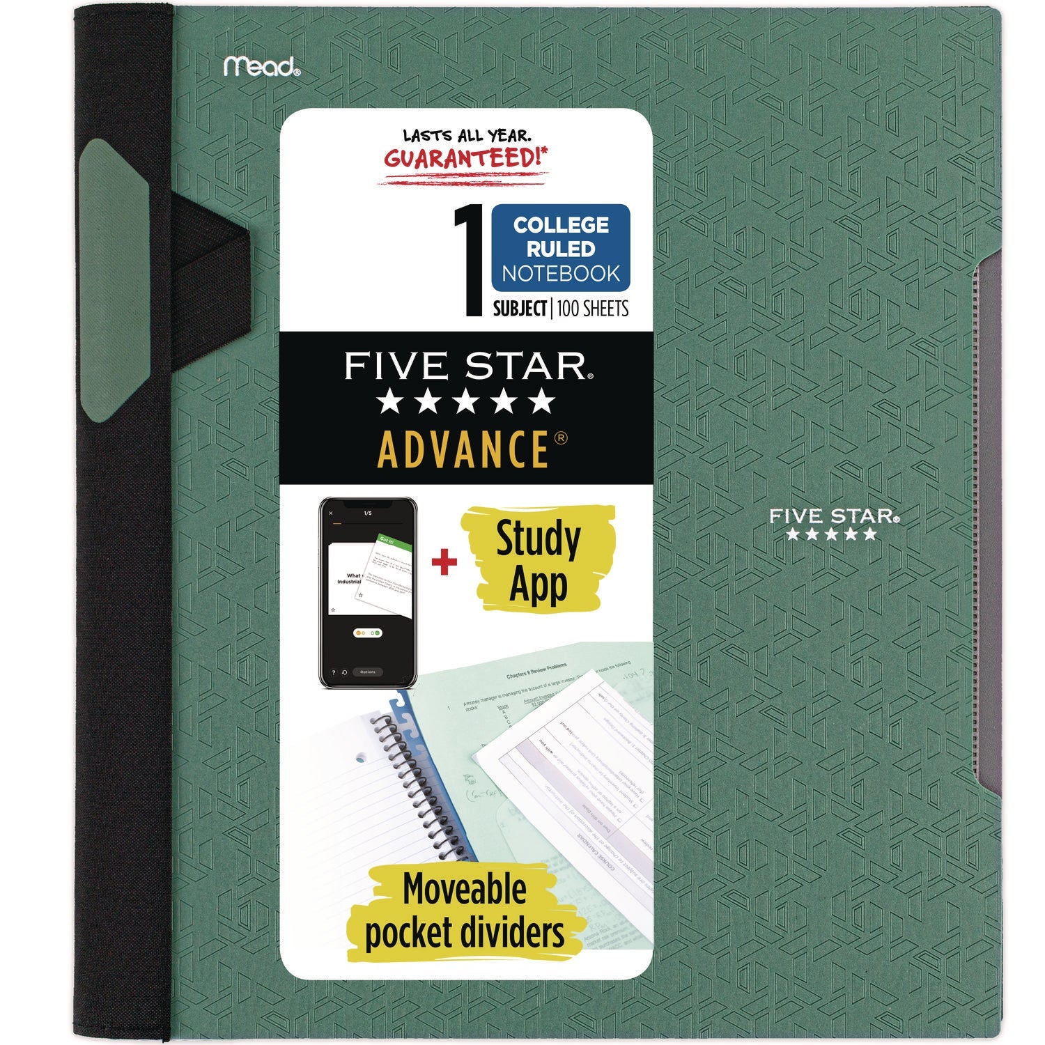 mead-five-star-advanced-notebook-num-mea06322_1